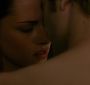 NewMoon3270.jpg
