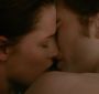 NewMoon3280.jpg