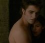 NewMoon3297.jpg