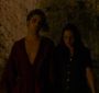 NewMoon3348.jpg