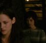 NewMoon3354.jpg