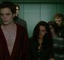 NewMoon3368.jpg