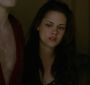 NewMoon3371.jpg