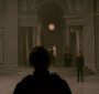 NewMoon3387.jpg