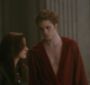 NewMoon3449.jpg