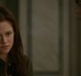 NewMoon3497.jpg