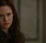 NewMoon3502.jpg