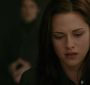 NewMoon3520.jpg