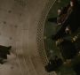 NewMoon3601.jpg