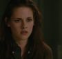 NewMoon3644.jpg