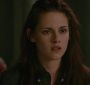 NewMoon3648.jpg