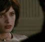 NewMoon3678.jpg