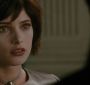 NewMoon3679.jpg
