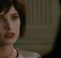 NewMoon3680.jpg