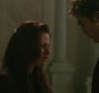 NewMoon3722.jpg