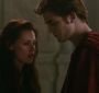NewMoon3728.jpg