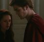 NewMoon3729.jpg