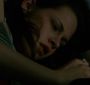 NewMoon3754.jpg