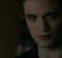 NewMoon3801.jpg