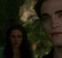 NewMoon3919.jpg