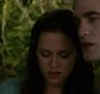 NewMoon3979.jpg