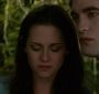 NewMoon3980.jpg