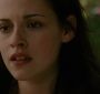 NewMoon4013.jpg