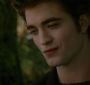NewMoon4048.jpg