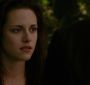 NewMoon4061.jpg