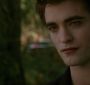 NewMoon4064.jpg