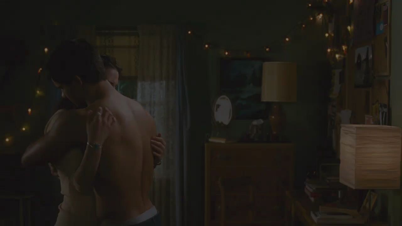 NewMoonTVSpot0010.jpg