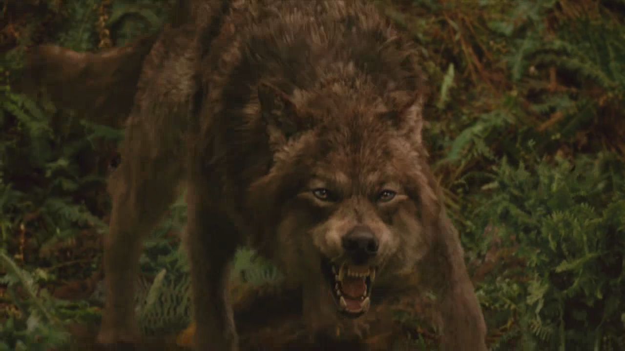 NewMoonTVSpot0024.jpg