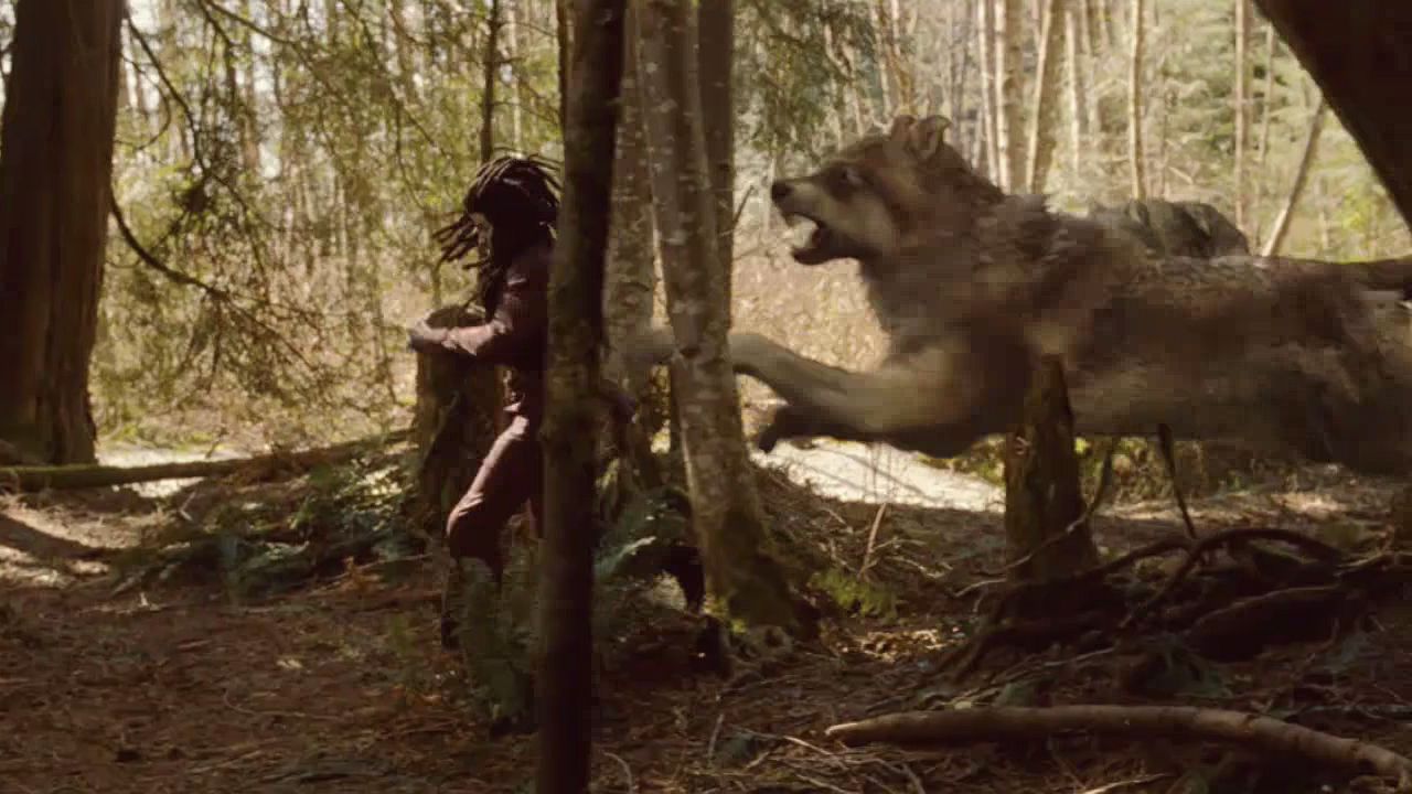 NewMoonTVSpot0028.jpg