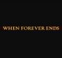 Filename=NewMoonTVSpot0007.jpg
Filesize=16KiB
Dimensions=1280x720
Date added=Mar 05, 2010 NewMoonTVSpot0007.jpg