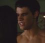 Filename=NewMoonTVSpot0008.jpg
Filesize=28KiB
Dimensions=1280x720
Date added=Mar 05, 2010 NewMoonTVSpot0008.jpg