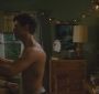 Filename=NewMoonTVSpot0009.jpg
Filesize=54KiB
Dimensions=1280x720
Date added=Mar 05, 2010 NewMoonTVSpot0009.jpg