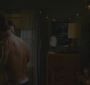 Filename=NewMoonTVSpot0010.jpg
Filesize=32KiB
Dimensions=1280x720
Date added=Mar 05, 2010 NewMoonTVSpot0010.jpg