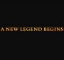 Filename=NewMoonTVSpot0011.jpg
Filesize=16KiB
Dimensions=1280x720
Date added=Mar 05, 2010 NewMoonTVSpot0011.jpg