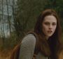 Filename=NewMoonTVSpot0012.jpg
Filesize=71KiB
Dimensions=1280x720
Date added=Mar 05, 2010 NewMoonTVSpot0012.jpg