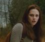Filename=NewMoonTVSpot0013.jpg
Filesize=73KiB
Dimensions=1280x720
Date added=Mar 05, 2010 NewMoonTVSpot0013.jpg
