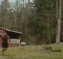 Filename=NewMoonTVSpot0017.jpg
Filesize=124KiB
Dimensions=1280x720
Date added=Mar 05, 2010 NewMoonTVSpot0017.jpg