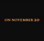 Filename=NewMoonTVSpot0021.jpg
Filesize=14KiB
Dimensions=1280x720
Date added=Mar 05, 2010 NewMoonTVSpot0021.jpg