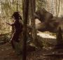 Filename=NewMoonTVSpot0029.jpg
Filesize=121KiB
Dimensions=1280x720
Date added=Mar 05, 2010 NewMoonTVSpot0029.jpg