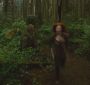 Filename=NewMoonTVSpot0033.jpg
Filesize=93KiB
Dimensions=1280x720
Date added=Mar 05, 2010 NewMoonTVSpot0033.jpg