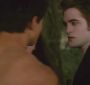 Filename=NewMoonTVSpot0035.jpg
Filesize=31KiB
Dimensions=1280x720
Date added=Mar 05, 2010 NewMoonTVSpot0035.jpg