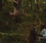 Filename=NewMoonTVSpot0038.jpg
Filesize=68KiB
Dimensions=1280x720
Date added=Mar 05, 2010 NewMoonTVSpot0038.jpg