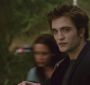 Filename=NewMoonTVSpot0039.jpg
Filesize=42KiB
Dimensions=1280x720
Date added=Mar 05, 2010 NewMoonTVSpot0039.jpg