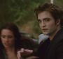 Filename=NewMoonTVSpot0040.jpg
Filesize=43KiB
Dimensions=1280x720
Date added=Mar 05, 2010 NewMoonTVSpot0040.jpg