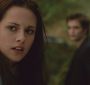 Filename=NewMoonTVSpot0041.jpg
Filesize=41KiB
Dimensions=1280x720
Date added=Mar 05, 2010 NewMoonTVSpot0041.jpg