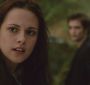 Filename=NewMoonTVSpot0042.jpg
Filesize=43KiB
Dimensions=1280x720
Date added=Mar 05, 2010 NewMoonTVSpot0042.jpg
